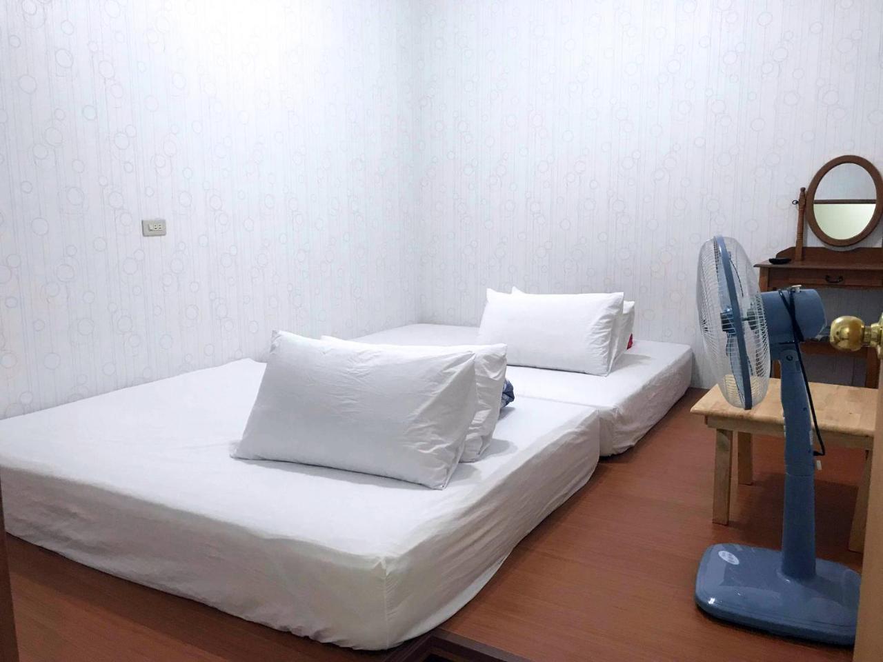 Chishang Pumpkin Homestay Esterno foto